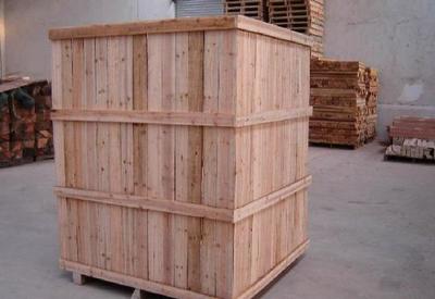 供應(yīng)珠海木箱,包裝箱,木制品,卡板制品,珠海木包裝箱圖片_高清圖_細節(jié)圖