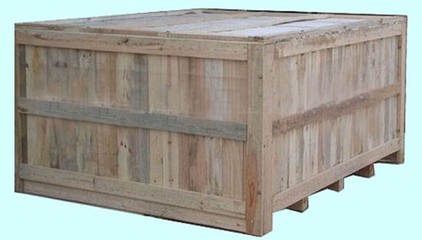 木免熏蒸木箱,木包裝箱-的品質(zhì),的服務(wù)!