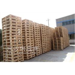 免熏蒸出口木包裝箱廠家免熏蒸出口木包裝箱