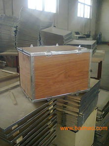 泰安木托盤 泰安木箱 泰安木包裝箱 泰安出口木箱,泰安木托盤 泰安木箱 泰安木包裝箱 泰安出口木箱生產廠家,泰安木托盤 泰安木箱 泰安木包裝箱 泰安出口木箱價格