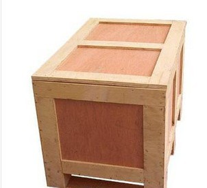 [ 成都市全良木制品廠 ]