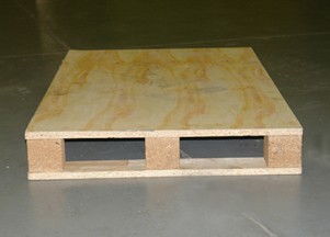 圖 北京包裝廠 北京木制包裝箱 北京出口免熏蒸木箱 北京印刷包裝