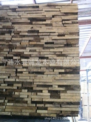 供應木材 木方 木箱 木箱包裝__世界工廠網