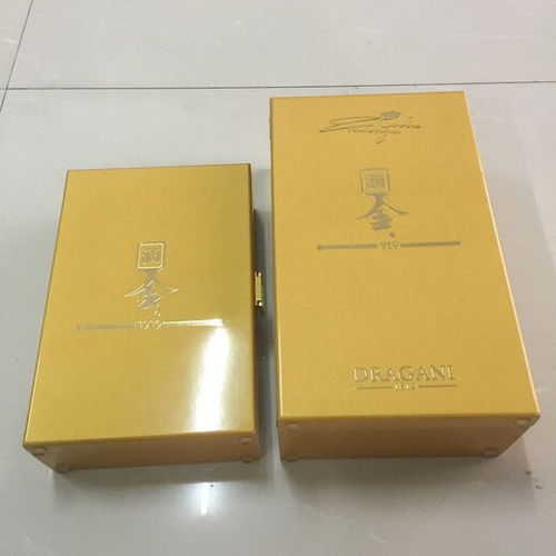 工藝品木盒包裝廠家 北京實木包裝盒廠