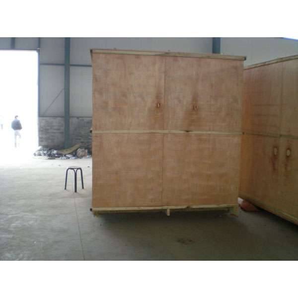 木包裝箱 木箱 木包裝箱廠