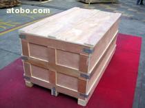 【包裝、紙】_上海松江佘山木包裝箱_ 阿土伯交易網(wǎng)