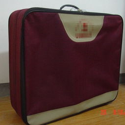 床上用品包裝箱01圖片,床上用品包裝箱01高清圖片 福建誠達箱包公司,