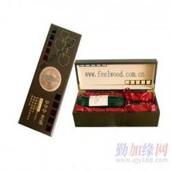 供應山東木制工藝品 山東木制工藝品加工廠 山東木制 供應山東木制工藝品 山東木制工藝品加工廠 山東木制價格 供應山東木制工藝品 山東木制工藝品加工廠 山東木制廠家