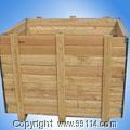 出售保定木包裝箱3-種子供應,種子價格,種子批發,種子求購-中國種子交易網-清苑縣慧康木器加工廠
