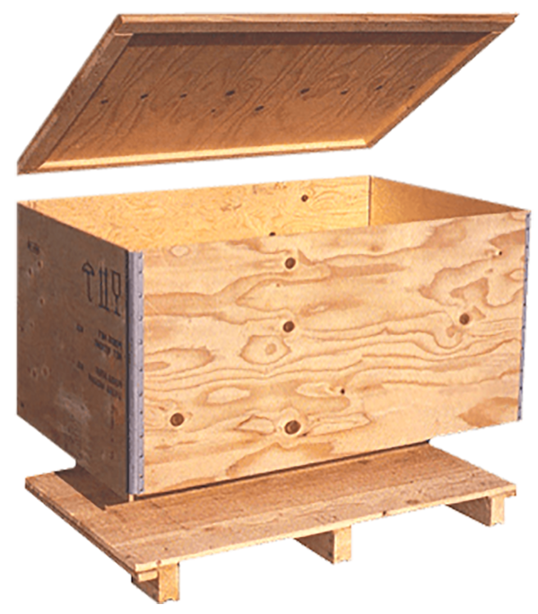 衡水出口木箱出口木托盤尺寸_中華企商網