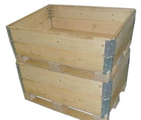 蘇州工業園區唯亭鎮圍板、圍板箱、木箱、木棧板及出口膠合板箱全面解析 價格、廠家與圖片指南