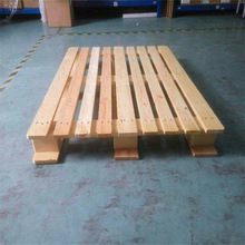 天津免熏蒸木箱 環保、高效、安全的木包裝箱選擇