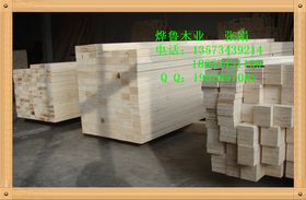 木包裝箱 傳承與創新并重的包裝解決方案