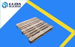 海鹽縣木包裝箱與歐標(biāo)托盤 標(biāo)準(zhǔn)升級(jí)與產(chǎn)業(yè)變革