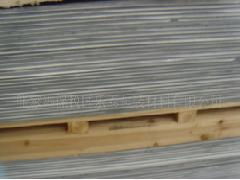 出口木包裝箱與實(shí)木托盤 國際貿(mào)易中的堅(jiān)固后盾