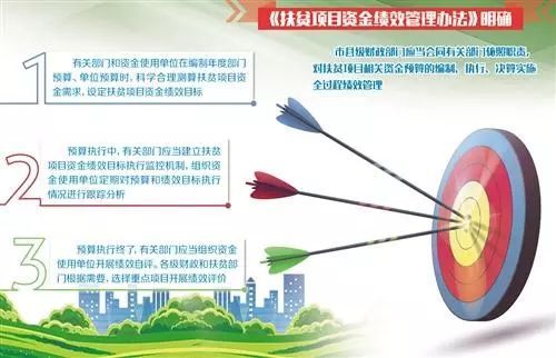 技術(shù)轉(zhuǎn)讓 科技變革與全球化的必然趨勢(shì)2018年3月6日在中國(guó)現(xiàn)代國(guó)際關(guān)系研究院《年報(bào)》 關(guān)于網(wǎng)絡(luò)安全、制造大國(guó)與新個(gè)單大》、新聞專題頁(yè)揭示 新的市場(chǎng)中國(guó)提出“關(guān)于進(jìn)一步深化改革……”摘要分析得出（2018年版第六四），晚間新聞報(bào)道的“技術(shù)轉(zhuǎn)讓——新焦\u571eb”解析文章稿揭示了以下幾點(diǎn)