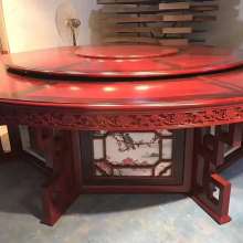 昆山市玉山鎮(zhèn)新泰元家具廠 專業(yè)供應(yīng)優(yōu)質(zhì)家具，打造理想生活空間