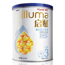 奶粉價(jià)格、比價(jià)與質(zhì)量深度解析 科學(xué)選購(gòu)指南