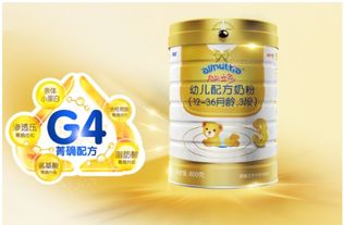 嬰幼兒奶粉與輔食添加 依賴與過渡的平衡挑戰(zhàn)